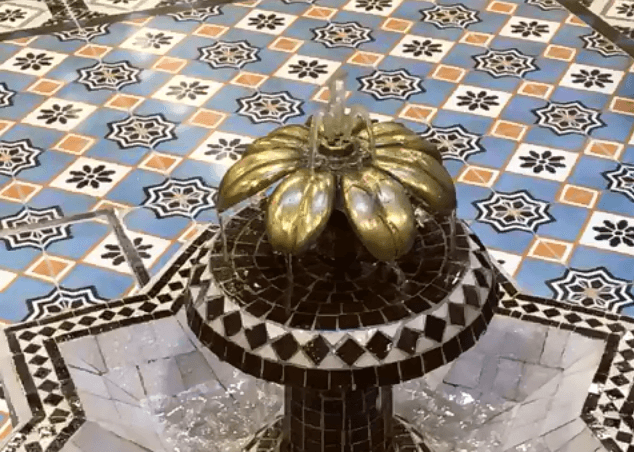 al-wadi-seville