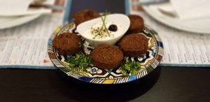 al wadi halal restaurant seville