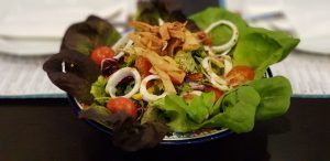 fattouche
