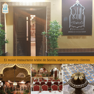pinchos morunos