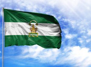 Celebra el día de Andalucía con la cocina de oriente medio